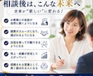 売上アップにつながる営業・接客術をお伝えします 営業成績を伸ばしたい方へ現場経験をもとにサポートします イメージ3