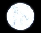心病んでる方を元気にさせます いえるん(癒えるん)の駆け込み電話　ベホイミ‼️ イメージ1