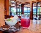 映えを意識した写真を提供します 日常にあるけど誰も気づかない素敵な1枚で人を魅了しよう イメージ8