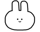 手書き風》動物、人物イラストをデザイン致します ショップのロゴ、アカウント画像パッケージ作成致します！ イメージ4
