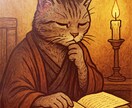 あなたの悩みを傾聴します 解決策は提案いたしません。思考の整理にぜひ。 イメージ1