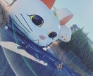 みなさんの色々な悩み事聞きます 辛いことや悲しいことのある人、お金に恋に悩んでるあなたへ イメージ1