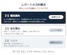 楽天アフィリエイトの損失額を実測で出します 業界平均は使いません。あなたの実測値だけで計算します。 イメージ2