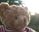 あなただけのために、LINE感覚で60分お話します 愚痴/お悩み/雑談/恋バナ等、1時間集中して即レス対応☆ イメージ6