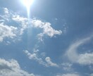 福祉職場で働き始めた方のこころの悩みをお聴きします 様々な福祉や行政機関で勤務した相談員が話をお聴きします！ イメージ2