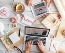 究極のネットビジネス教えます もう時間をかけてお金を稼ぐのはやめませんか？ イメージ2