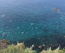 国内旅行を中心に、希望に沿ったプランを提供します 旅行前、旅行中など様々なアドバイスをさせていただきまふ。 イメージ4