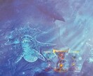 エンジェルタロットでご相談を占います エンジェルに聞いてみたい、確認したい事はないでしょうか？ イメージ3