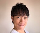 初心者歓迎｜男性講師が優しく指導します 呼吸で整う、心と体にやさしいヨガ イメージ1