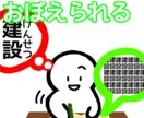 日本語教育に関する質問受け付けます 日本語教育何でも相談！語彙文法レベル問いません。 イメージ1