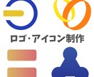 売り上げに直結するようなロゴを作ります サービスやコンテンツにロゴで差をつけましょう！ イメージ1