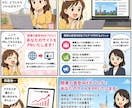関東直受WEBサイトで広告いたします 地域サービスに特化したサイトで広告致します イメージ1