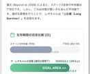獣医師が難治性疾患の最新知見・論文を徹底調査します 獣医師作成。愛犬のための医療リサーチ＆戦略分析レポート イメージ3