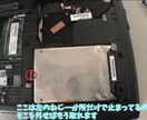 テロップ、BGM、カット等簡単な動画編集！！ます YouTubeで使用する動画を最低限、最安値で編集致します イメージ4