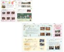 PTA広報新聞の編集委託業務を行います 面倒で難しいPTA広報新聞を委託してオシャレにしませんか？ イメージ5