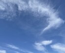 電話はちょっと、、、という方はこちらでお受けします 誰かに聴いてほしいけれど誰に話していいかわからない方 イメージ1