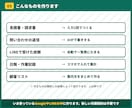 ひとり社長の業務をAIで効率化します 棚卸し面談60分＋自動化ツール1本の納品まで込みです イメージ4