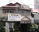 昭和レトロ　の監修・図録執筆・時代考証をします ネット（wiki）だけでは探れない、文献調査でレファレンス！ イメージ3