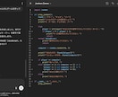ChatGPTでPythonプログラミング教えます 初めてのプログラムでじゃんけんゲームを動かしてみよう！ イメージ2