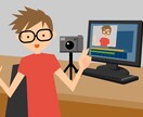 動画作成時に絶対に抑えておきたいポイント教えます 動画編集講師が教える動画作成時に抑えるべきポイント15選 イメージ1