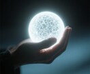 業務を効率的に終わらせる実務用プロンプト設計します 組織開発12年の知見×AI技術。現場で使えるプロンプトを作成 イメージ1