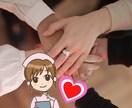 メールにて、うつ・発達障害の元看護師が話を聴きます 元看護師が精神疾患、その他なんでもお悩み聴きます。 イメージ1