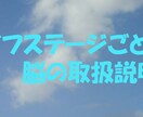 AI、脳科学、心理学、神経科学で悩み整理します どうしてこんな行動をする？そんな不安を解説します。 イメージ1