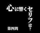 エヴァ好きさん話そ！あなたのエヴァ愛お聴きします 初心者さんもマニアさんも大歓迎！いろいろ語りましょう♡ イメージ5