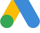 Google広告のアカウント診断をします 運用実績10年超、運用金額は年間70億円超のプロが診断 イメージ1
