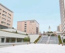 アルバイトを始める前の不安や疑問お答えします 飲食業コンビニ集団塾テイクアウト専門店銀だこカフェ イメージ1