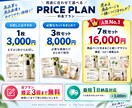 商品の魅力が伝わるEC商品画像を制作します Amazon・楽天・Yahoo!ショッピングなどで使用可能 イメージ2