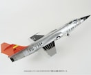 プラモデル製作代行いたします 最新の国産プラモデルから東欧／ビンテージプラモまで イメージ8