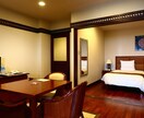 沖縄限定！憧れのラグジュアリーホテルをご提案します 10月～12月中旬がお得に利用できるチャンスです！ イメージ4