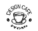 コンセプトが伝わるロゴを作ります 魅力を高めるロゴデザインをご提案 イメージ1
