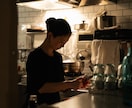 女性限定｜自然体のあなたを残す出張撮影します 自然な表情を大切に撮影します！ イメージ10
