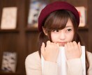好きな女性と緊張せず話せるようになる方法を教えます 認知科学に基づいた人見知りでも自然体で話せるテクニック イメージ1