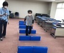 介護の現場に革命を起こします 何より、お客様の為になります。 イメージ4
