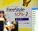 普通体形を目指す健康的ダイエットをサポートします BMI22を目指して、10年後の自分に自信を持とう！ イメージ5