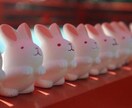 お相手の潜在意識へ想いを伝えますます 片想いの苦しさを優しくサポート致します。 イメージ4