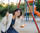 東京⭐︎男性がときめくモテ構図でマチアプ撮影します プロカメラマンがスマホ撮影より2ランク上の撮影魅力を引き出す イメージ8