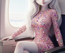 AI動画作りのサポートします 先着32名様にAI動画作りのマニュアルを無料でお付けします イメージ4