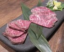 本業プラスの収入できます 本業だけでは満足できない方限定です！ イメージ1