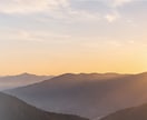人生を停滞させるカルマを浄化します 恋愛・仕事・お金繰り返す負のパターンを手放すカルマヒーリング イメージ9