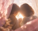 次に出会うのはどんな人？恋のご縁を占います 次の恋のお相手は？出会いの時期・特徴・きっかけを鑑定 イメージ2