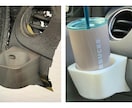 3Dモデリング承ります 何かと面倒なモデリングを格安で、承ります。 イメージ9