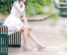 女性限定⭐️恋多き僕が男性の本音を徹底分析します 男性の本音を科学的根拠を元に徹底分析！ イメージ9
