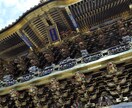 旅行のロケハン承ります せっかくの旅行でガッカリしない為に下調べします。 イメージ3