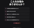 SNS投稿をAIで自動化するシステムを構築します X・Instagram対応、複数アカウント・ペルソナ管理 イメージ2