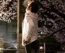 つまらないことでもささいなことでも承ります リラックス空間を目標にしてます！ イメージ1