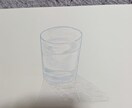 写真などデザインを元に塗り絵作成いたします 丁寧に制作させていただきます。 イメージ1